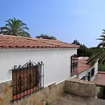 Perla