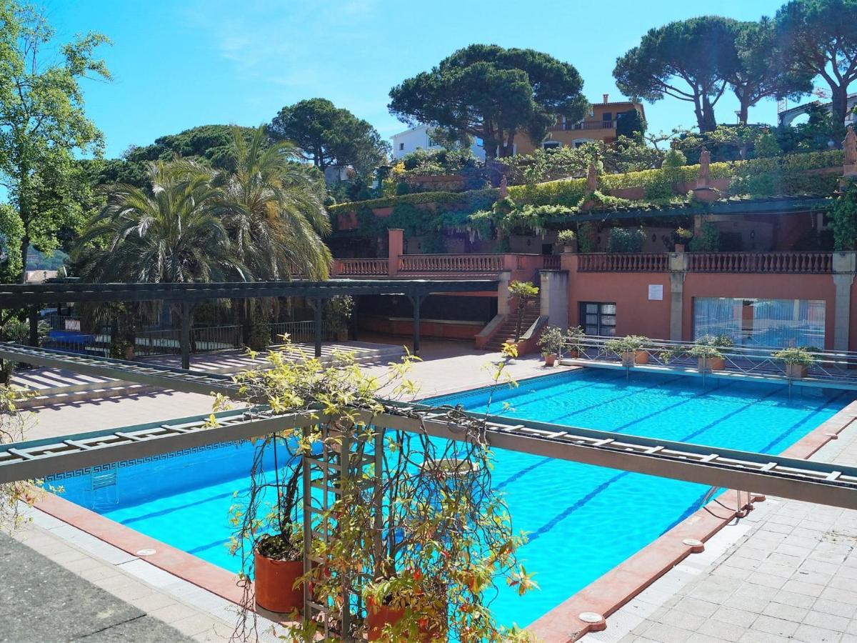 Perla Lloret de Mar