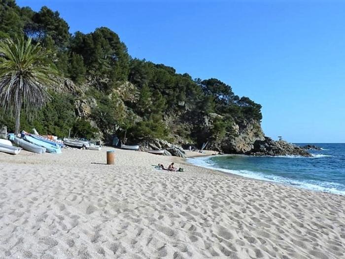 Villa Perla